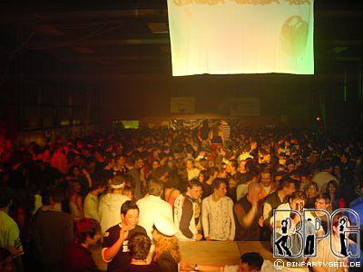 11aa286c8837da067d66ef9d866bfcb1