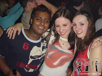 239c06585ed2d15be42d0bbd2a310329