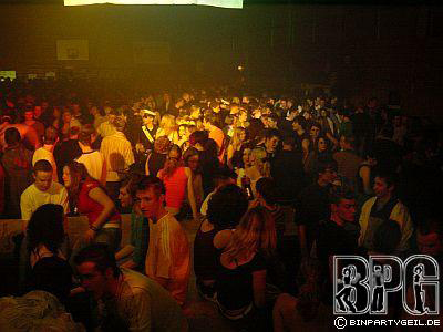 35d28664eaa202ab10c7864c44c9a155