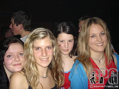 4df3e90b06dd8af670b1a425fdf0b474