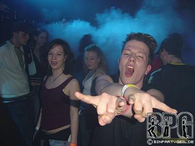 5a955576e4cb0cca1aeaf5ab0b190160