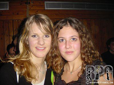 60eda23e9ac889d7eca673d24913e00f