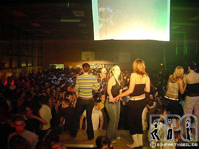 8bc71e822b0737920c3fcca7b762dc97