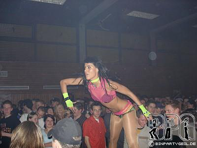 d65d05081787cf74b09343f6fd3cce0a