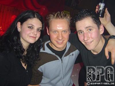 db5a493f6a2fb0ab2b749d05684287ad