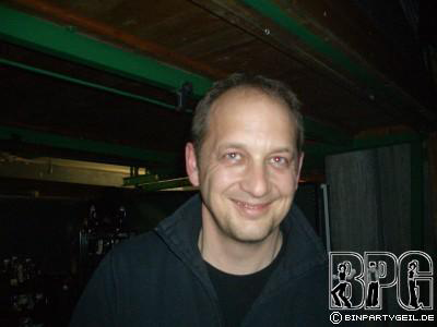 f745bfb1b9b13435d2f57ebec5186ff3