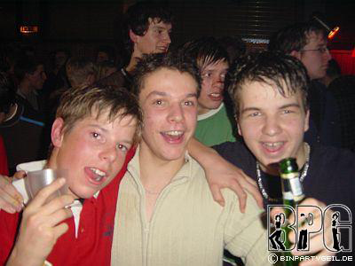 fc763d80a81f918381a40c4d28b5448a