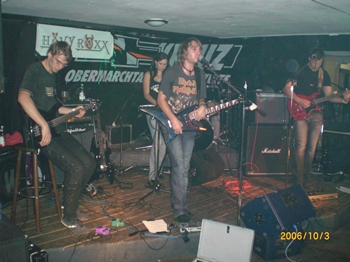 ratc4-06.jpg