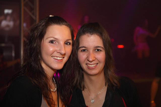 (010)--2012-11-10_23-50-21