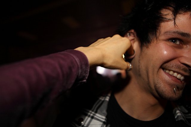 (019)--2012-11-11_00-33-38