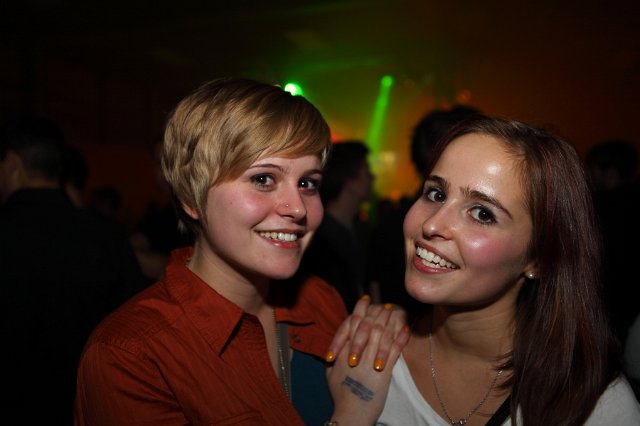 (027)--2012-11-11_01-20-55