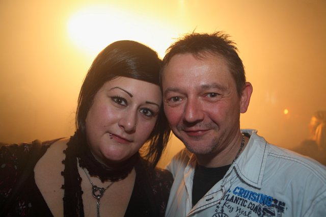 (031)--2012-11-11_01-35-22