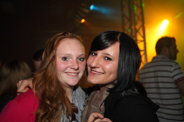 (034)--2012-11-10_23-38-02