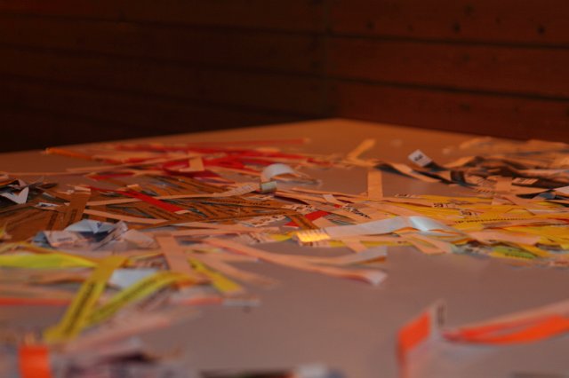 (041)--2012-11-11_02-36-34