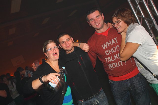 (047)--2012-11-11_02-45-38