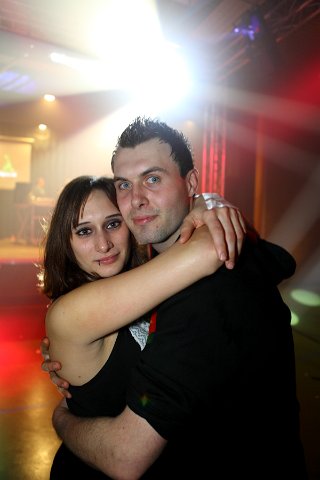 (049)--2012-11-11_02-49-54