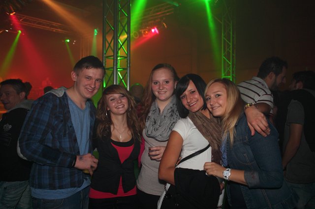 (054)--2012-11-10_23-42-51