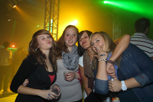 (055)--2012-11-10_23-43-31