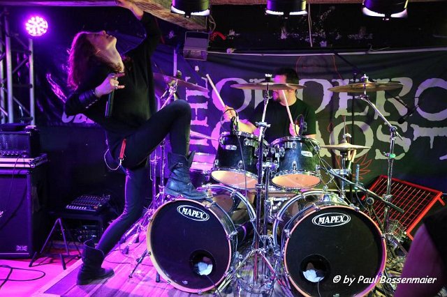 2013-1-order-of-chaos-12