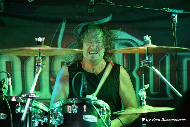 2013-3-vicious-rumors-05