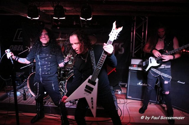 2013-3-vicious-rumors-06