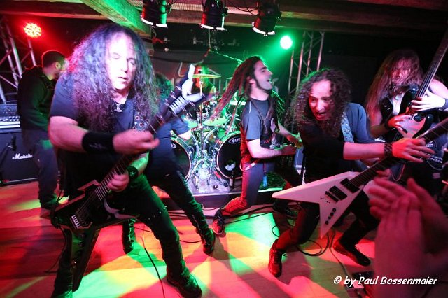 2013-3-vicious-rumors-21