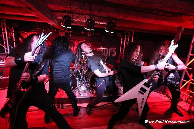 2013-3-vicious-rumors-22