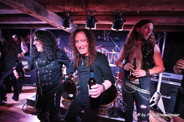 2013-3-vicious-rumors-23