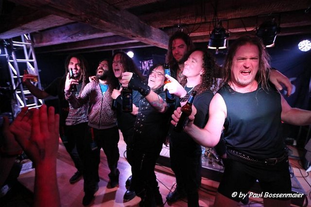 2013-3-vicious-rumors-24