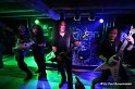 2013-3-vicious-rumors-19