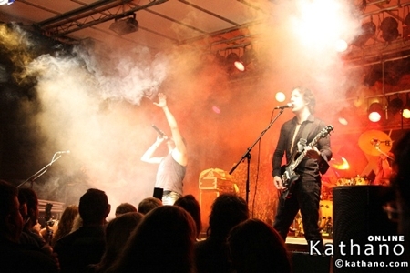 kathano14.jpg