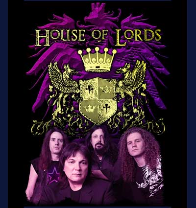 House of Lords