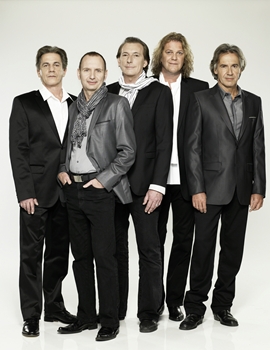 M&uuml;nchener Freiheit